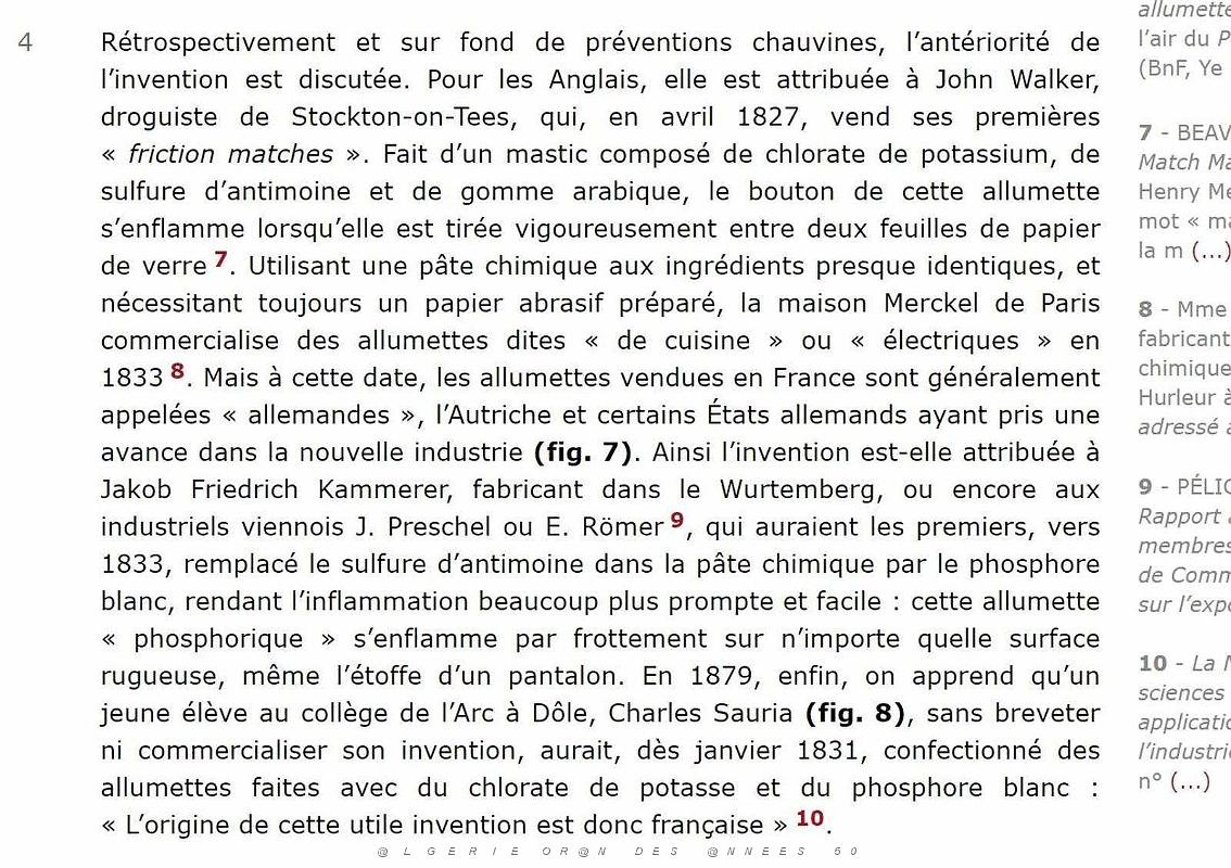 Manufacture d'allumettes d'Aubervilliers - 69.jpg